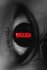 EXOUSIA