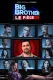 Big Brother: Le piège
