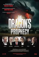 The Dragon's Prophecy