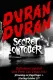 Duran Duran: Secret Oktober (Exclusive Worldwide Release)