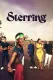 Sterring