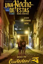 Una noche de estas