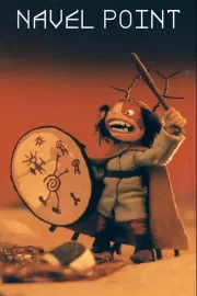 Navan Kääntöpiiri