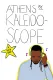 Athens by Kaleidoscope