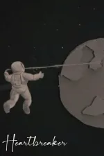 Heartbreaker