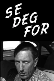Oslofilm: Se deg for