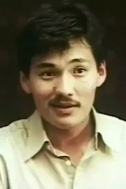 Эмиль Борончиев