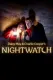 Daisy May & Charlie Cooper’s NightWatch