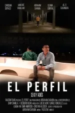El perfil
