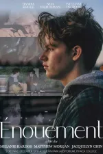 Énouement