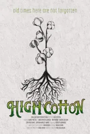 High Cotton