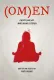 (OM)EN