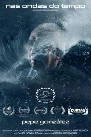 Nas Ondas do Tempo