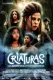 Criaturas – Uma Aventura entre Dois Mundos