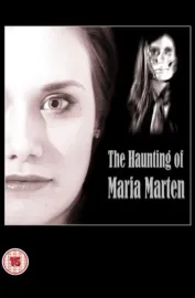 The Haunting of Maria Marten