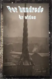 For hundrede år siden