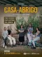 Casa-Abrigo