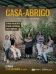 Casa-Abrigo