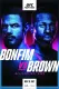 UFC on ESPN 73: Bonfim vs. Brown