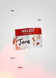 Jane