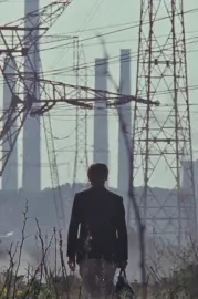 Cântec de unul singur sau 10 minute cu clasa muncitoare