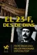 El 23-F, des de dins