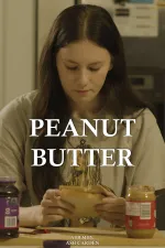 Peanut Butter