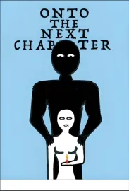 Onto the Next Chapter