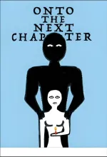 Onto the Next Chapter