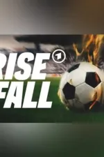 Rise & Fall