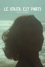 Le Soleil est Parti
