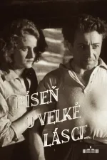 Píseň o velké lásce