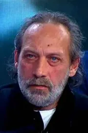 ნიკოლოზ შენგელაია (II)