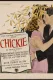Chickie