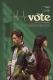 The Vote