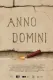Anno Domini