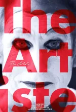 The Artiste