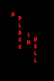 A Place in Hell