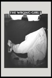 The Wrong Girls