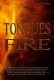 Tongues of Fire