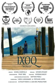 Ixoq