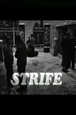 Strife