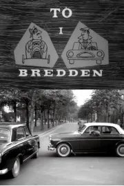 Oslofilm: To i bredden