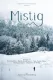 Mistig