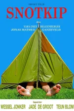 SNOTKIP