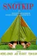 SNOTKIP