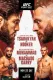 UFC Fight Night 264: Tsarukyan vs. Hooker
