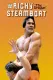 Ricky "The Dragon" Steamboat