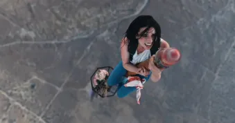 39 skvělých filmů na prima+ v listopadu 2025. České hity, krvavý horor i napínavé thrillery