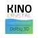 Kino Crystal